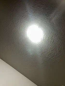 Snapshot of gr290 chatting on 30, 3, 2026 gr290 online show from 30, 3, 2026