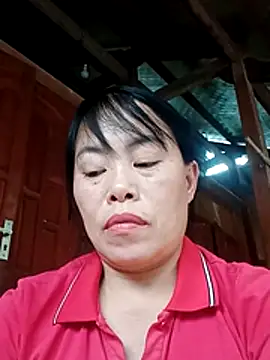 Snapshot of -Mani- chatting on 1, 4, 2026 -Mani- online show from 1, 4, 2026