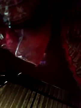 cat-kat online show from 30, 3, 2026