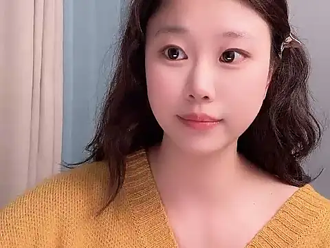 Snapshot of Anna668866 chatting on 30, 3, 2026 Anna668866 online show from 30, 3, 2026