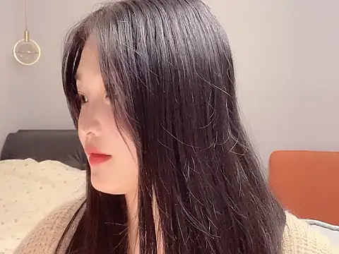 Snapshot of Tina686866 chatting on 4, 4, 2026 Tina686866 online show from 4, 4, 2026