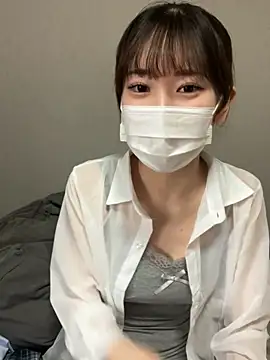 yuki2210 online show from 1, 4, 2026