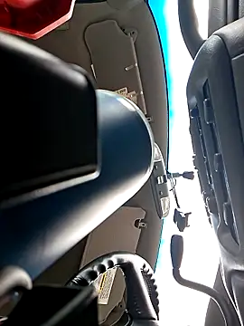 jlc069 online show from 31, 3, 2026