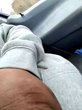 jlc069 online show from 1, 4, 2026