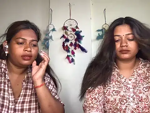 Snapshot of MootedSyndic chatting on 30, 3, 2026 MootedSyndic online show from 30, 3, 2026