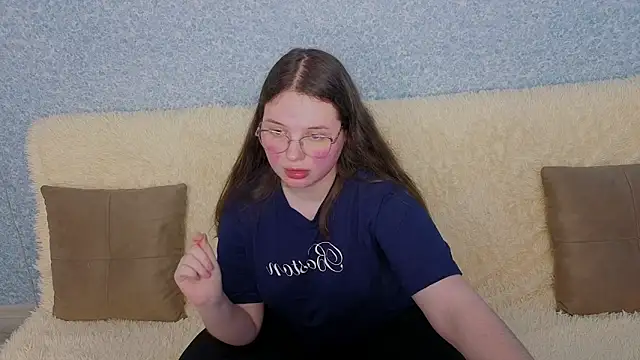 SofiDreamm online show from 31, 3, 2026