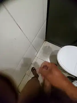 rnatinho67 online show from 2, 4, 2026