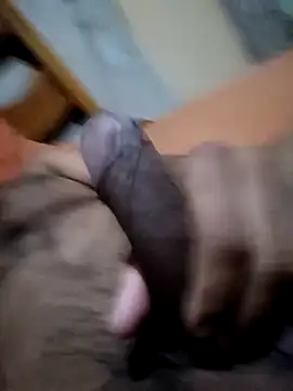 Fsucxubz online show from 31, 3, 2026