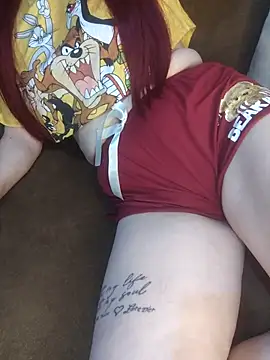 Snapshot of Maya_New_ chatting on 31, 3, 2026 Maya New online show from 31, 3, 2026