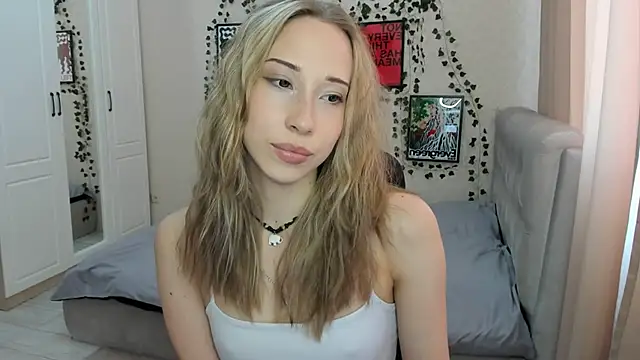 Emmarayder online show from 1, 4, 2026