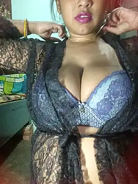 nishabhabi1 online show from 12, 4, 2026