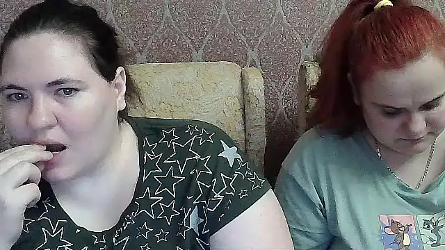 AmirahLaveyQx online show from 1, 4, 2026