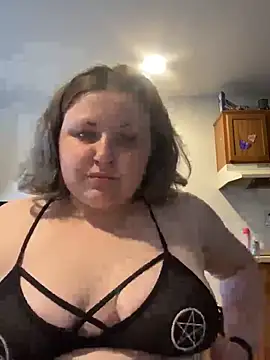 Snapshot of Void_inspace chatting on 31, 3, 2026 Void inspace online show from 31, 3, 2026