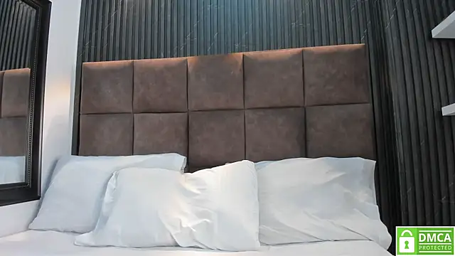 Snapshot of Debora_Blaze_ chatting on 4, 4, 2026 Debora Blaze online show from 4, 4, 2026