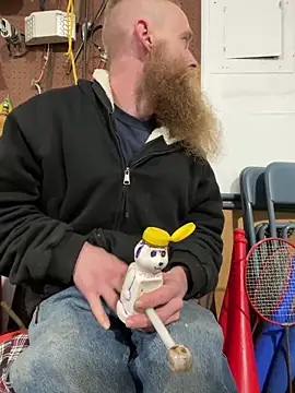 Shawnronald420861 online show from 2, 4, 2026