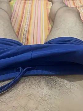 cumhors online show from 31, 3, 2026