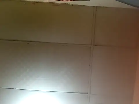 BEBECITO694 online show from 9, 4, 2026