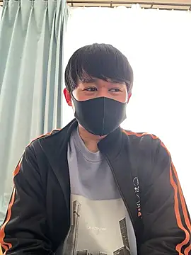 mzkpnz online show from 3, 4, 2026