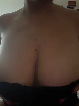 Ruby secrets online show from 31, 3, 2026