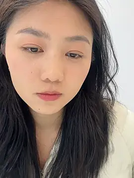 Shanshan 1267 online show from 31, 3, 2026