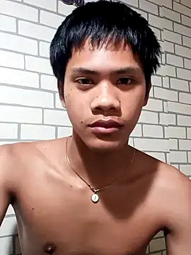 Snapshot of naughty_ren chatting on 31, 3, 2026 naughty ren online show from 31, 3, 2026