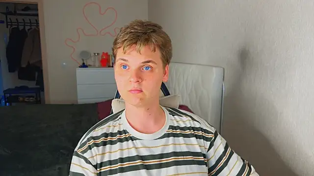 EvincedHook online show from 3, 4, 2026