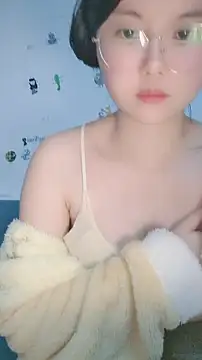 yehua001 online show from 9, 4, 2026