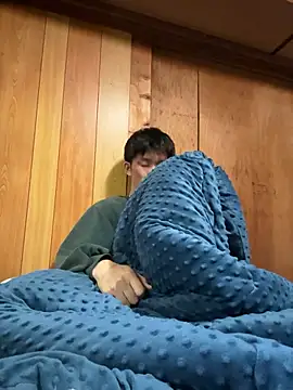 Snapshot of Kyouso__Sama chatting on 11, 4, 2026 Kyouso Sama online show from 11, 4, 2026