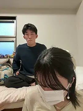 Snapshot of Kyouso__Sama chatting on 13, 4, 2026 Kyouso Sama online show from 13, 4, 2026