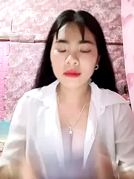 Snapshot of Nul-chal1 chatting on 1, 4, 2026 Nul-chal1 online show from 1, 4, 2026