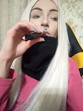 LaDaini online show from 31, 3, 2026