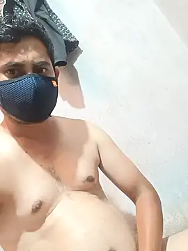 Snapshot of copulas chatting on 10, 4, 2026 copulas online show from 10, 4, 2026