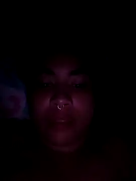 isabellanoir 69  online show from 8, 4, 2026