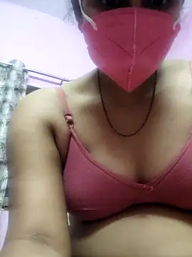 Legend choice online show from 5, 4, 2026