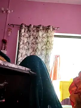 Legend choice online show from 6, 4, 2026