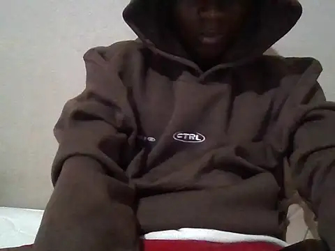 DamionDayski  online show from 31, 3, 2026