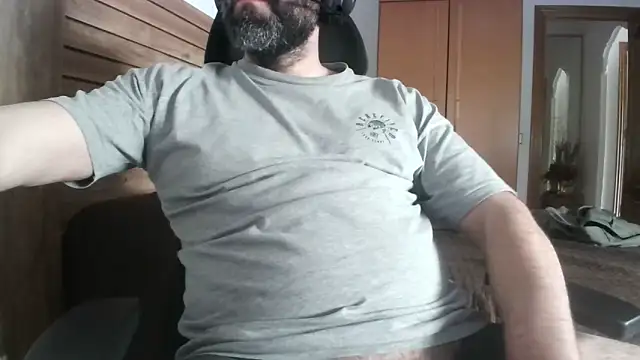 Snapshot of espartanobar chatting on 1, 4, 2026 espartanobar online show from 1, 4, 2026