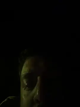 dilkadick online show from 31, 3, 2026