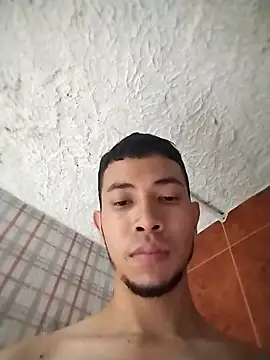 Krill2905 online show from 3, 4, 2026