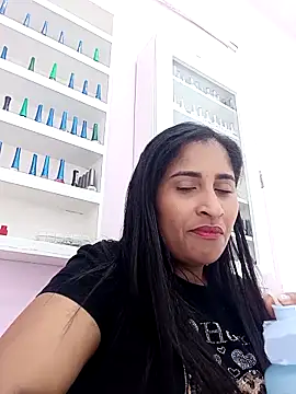 Snapshot of SofiaMendez1_ chatting on 4, 4, 2026 SofiaMendez1 online show from 4, 4, 2026