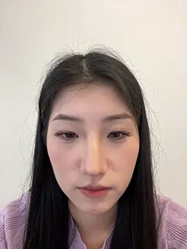 Mina ovo online show from 6, 4, 2026