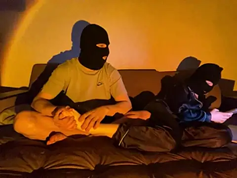 Snapshot of PamelaCouple_ chatting on 3, 4, 2026 PamelaCouple online show from 3, 4, 2026