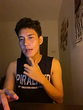 Rye 1989 online show from 1, 4, 2026