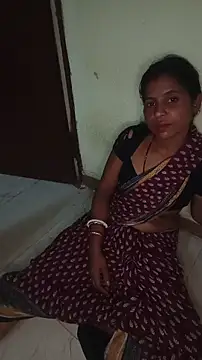 sweet couple horny online show from 3, 4, 2026