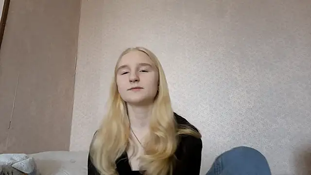 ForwentSeat online show from 2, 4, 2026