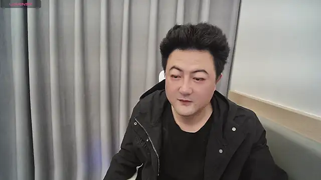 dengpan071 online show from 7, 4, 2026