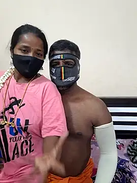 Snapshot of pixelcouples chatting on 7, 4, 2026 pixelcouples online show from 7, 4, 2026