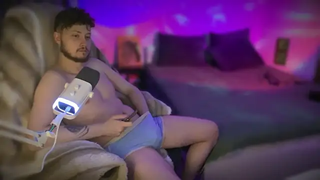 knight danny online show from 9, 4, 2026