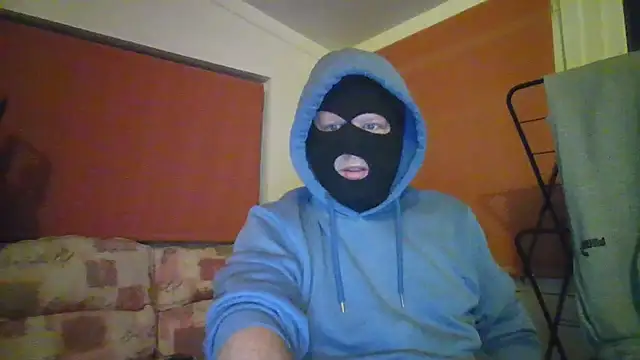 Snapshot of Rix_1979 chatting on 12, 4, 2026 Rix 1979 online show from 12, 4, 2026