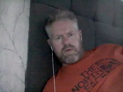 81jonnyx online show from 2, 4, 2026